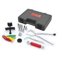 Brake Service Kit Cam Industrial