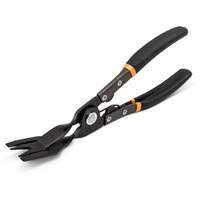 3-Piece Body Clip Plier Set Cam Industrial