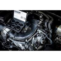 6-Piece Oil Canister Socket Set Service Kit Cam Industrial