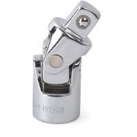 Joint universel, Prise 3/8" Cam Industrial