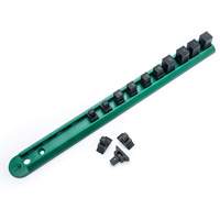 Jeu de douilles externes Torx, Prise 1/2"/1/4"/3/8" Cam Industrial