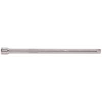 6-Point Metric Mechanics Tool Set, 18 Pcs, 1/2" Drive Size Cam Industrial