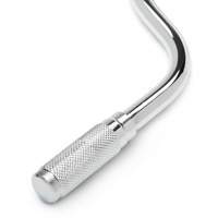 Vilebrequin Cam Industrial