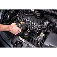 Cable Hose Clamp Pliers Cam Industrial