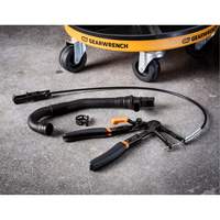 Cable Hose Clamp Pliers Cam Industrial