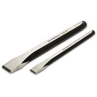 Jeu de poinçons et ciseaux, 12 morceaux Cam Industrial