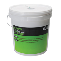 Spiral Wrap Twine Cam Industrial