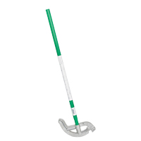 Hand Bender with Handle Cam Industrial