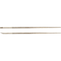 Pry Bar With straight chisel tip Cam Industrial