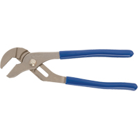 Pinces Cam Industrial
