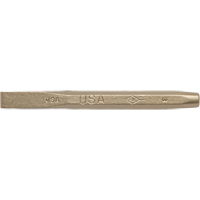 Non-Sparking Chisels