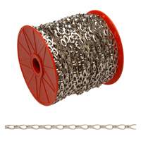 Craft Sash Chain Cam Industrial