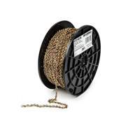 Double Jack Chain Cam Industrial