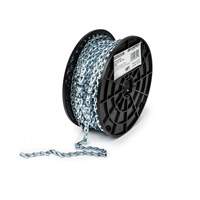 Sash Chain Cam Industrial