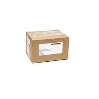 Sash Chain Cam Industrial