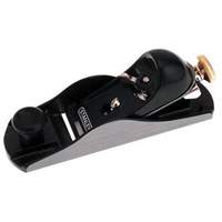 Adjustable Block Plane Cam Industrial