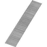 Clous &agrave; t&ecirc;te perdue Cam Industrial