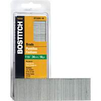 Clous &agrave; t&ecirc;te perdue Cam Industrial