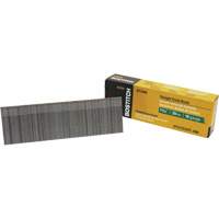 Clous &agrave; t&ecirc;te perdue Cam Industrial