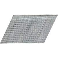 FN Style Angled Finish Nails Cam Industrial