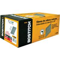 Stick Framing Nails Cam Industrial