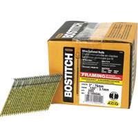 Framing Nails Cam Industrial