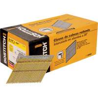 Framing Nails Cam Industrial