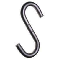 Cam-Alloy<sup>®</sup> S-Hook TQB205 | Cam Industrial