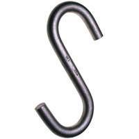 Cam-Alloy&reg; S-Hook Cam Industrial