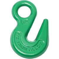 Cam-Alloy&reg; Eye Grab Hook Cam Industrial