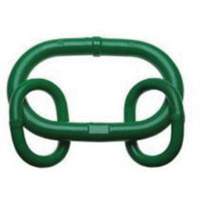 Cam-Alloy&reg; Master Link Cam Industrial