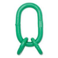 Cam-Alloy&reg; Master Link Cam Industrial