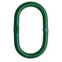 Cam-Alloy&reg; Master Link Cam Industrial