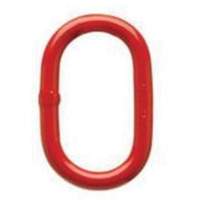 Cam-Alloy&reg; Master Link Cam Industrial