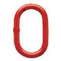 Cam-Alloy&reg; Master Link Cam Industrial