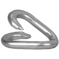 Repair Link Cam Industrial