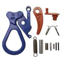 Replacement Shackle Kit Cam Industrial