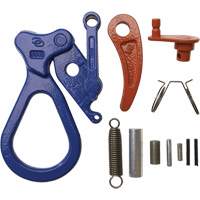 Replacement Shackle Kit Cam Industrial