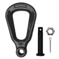 Replacement Shackle Kit Cam Industrial