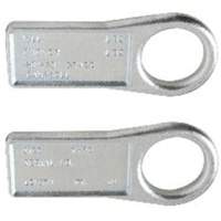 Forged ID Tag Cam Industrial