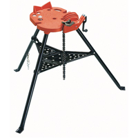 Portable TRISTAND&reg; Chain Vise #460-6 Cam Industrial