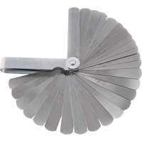 Precision Gauges & Accessories