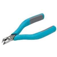 30° Wire Cutters Cam Industrial