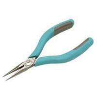Smooth Needle Nose Pliers Cam Industrial