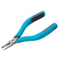 Relieved Tip Wire Cutters Cam Industrial