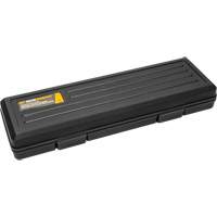 15 Piece Ratcheting Serpentine Belt Tool Set Cam Industrial