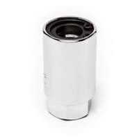 SAE/Metric Stud Removal Set, 8 Pieces Cam Industrial