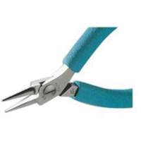 Erem&reg; Needle Nose Pliers Cam Industrial