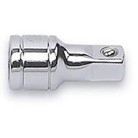 Jeu de rallonges de 3/8" de 4 morceaux Cam Industrial