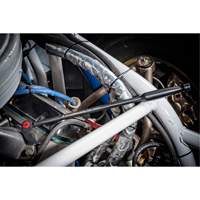 Indexing Pry Bar Set, 3 Pcs. Cam Industrial